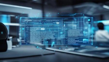 CRM System for Pharmaceutical Companies' Customer Relationship Management