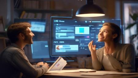 Comprehensive Guide to Modern CRM System Features and Applications