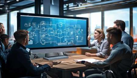 Top CRM Software Tools Selection