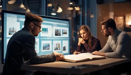 Top CRM Software Tools Selection