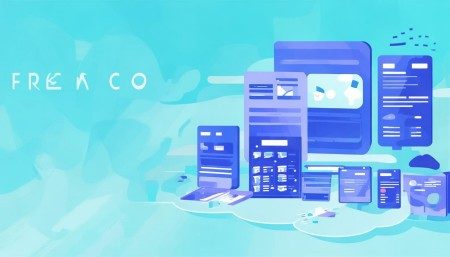 What Exactly is a CRM System？ In-Depth Analysis