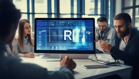 What Exactly is a CRM System？ In-Depth Analysis