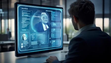 What Exactly is a CRM System？ In-Depth Analysis