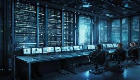 Five Key Characteristics of a High-Quality CRM System