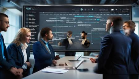 Five Key Characteristics of a High-Quality CRM System
