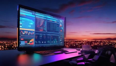 Five Key Characteristics of a High-Quality CRM System