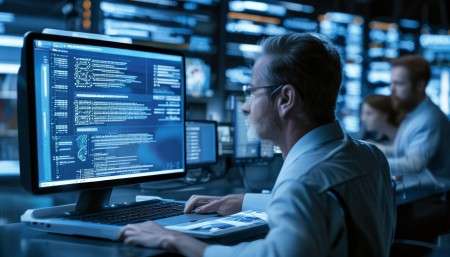 What Does CRM Mean? Comprehensive Explanation in Chinese and English