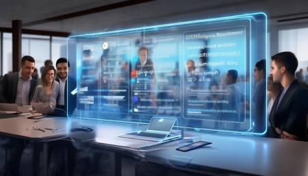 What Does CRM Mean? Comprehensive Explanation in Chinese and English