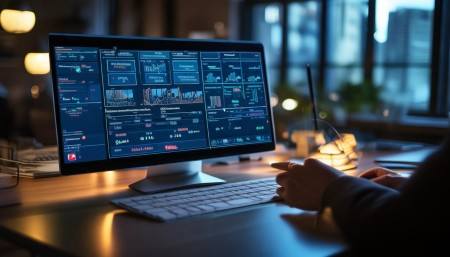 CRM Management Solutions for Sales Teams