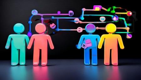 What Does CRM Mean? Comprehensive Explanation in Chinese and English