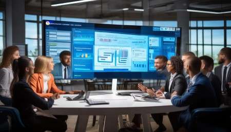 What Does CRM Mean? Comprehensive Explanation in Chinese and English