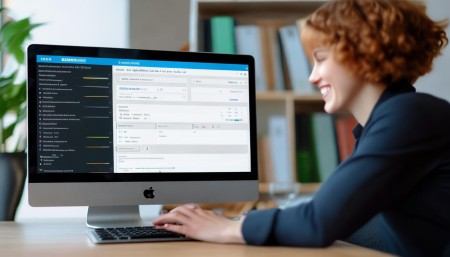 CRM Management Solutions for Sales Teams