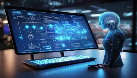 Multiple Roles and Application Scenarios of CRM Systems