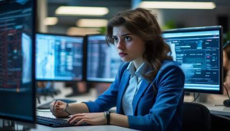 Customer Management Systems Integrated with Order Management Features