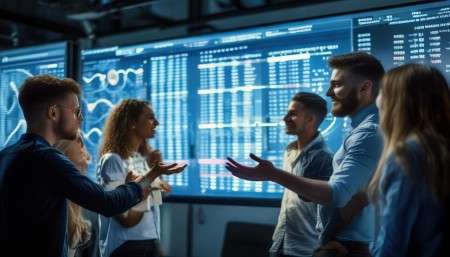 Customer Management Systems Integrated with Order Management Features