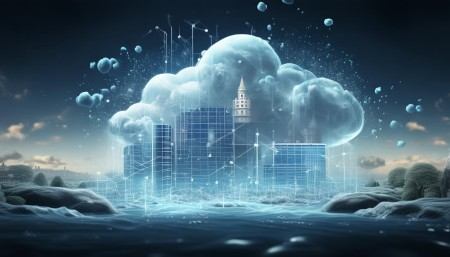 Customer Management Systems Integrated with Order Management Features