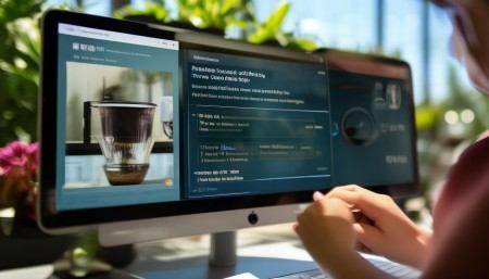 Customer Management Systems Integrated with Order Management Features
