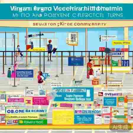 Automated Customer Follow-up Process Management System