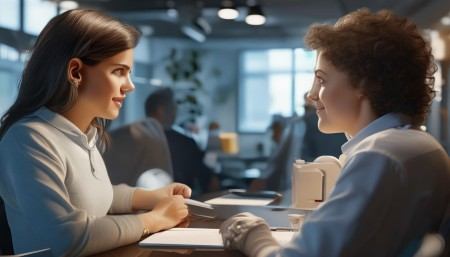 Automated Customer Follow-up Process Management System