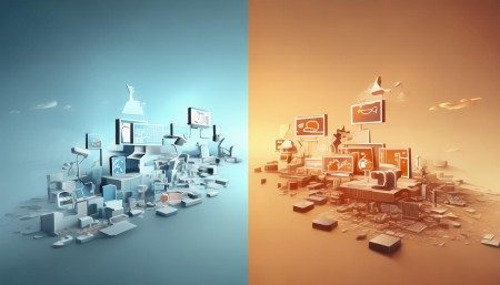 How Much Does a CRM System Cost？ 2025 Pricing Guide