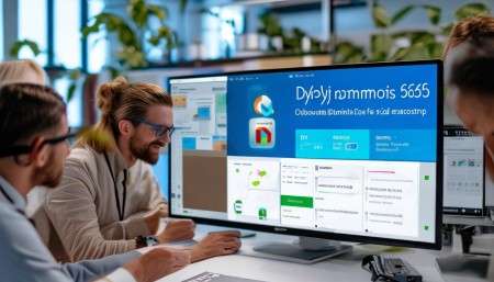 How Much Does a CRM System Cost？ 2025 Pricing Guide