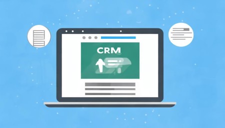 How Much Does a CRM System Cost？ 2025 Pricing Guide