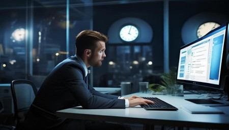 How Much Does a CRM System Cost？ 2025 Pricing Guide