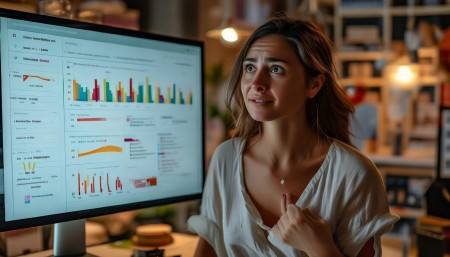 Integrated CRM Software and Customer Management Solutions
