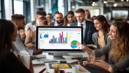 Detailed Explanation of the Fundamental Differences Between CRM and ERP Systems