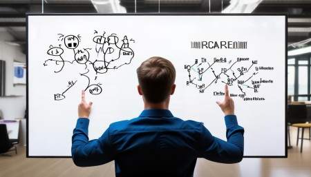 Detailed Explanation of the Fundamental Differences Between CRM and ERP Systems
