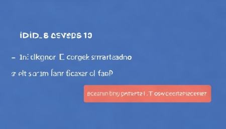 Explanation of CRM Customer Management System Login Page