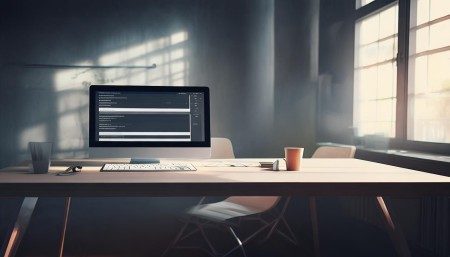 How to Efficiently Manage a CRM System?