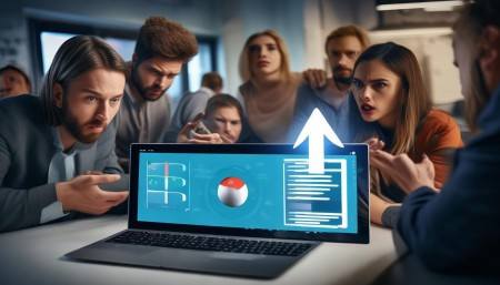 How to Efficiently Manage a CRM System?