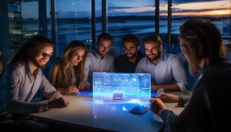 CRM Customer Management Solutions for Telesales Teams