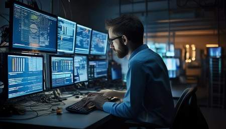 How to Efficiently Manage a CRM System?