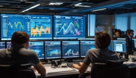 Enterprise CRM System Implementation and Rollout Plan