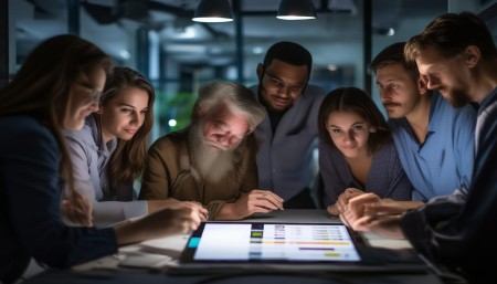 CRM System Account Registration and Permission Management