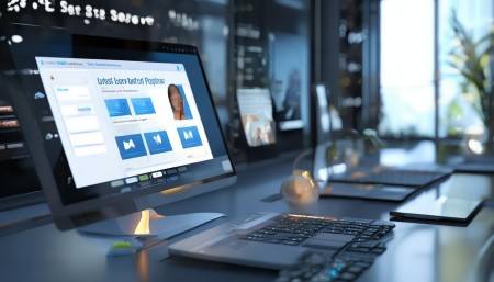 CRM System Support for Customer Service Processes