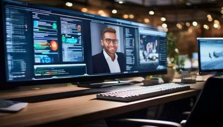 CRM System Support for Customer Service Processes