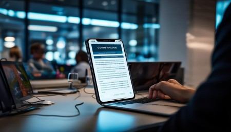 CRM System Permission Settings and Role Management