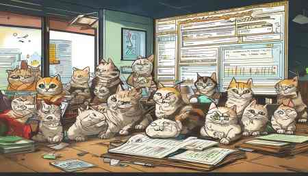 CRM System Permission Settings and Role Management