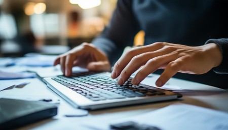 Mobile (Handheld) CRM System Usage Guide