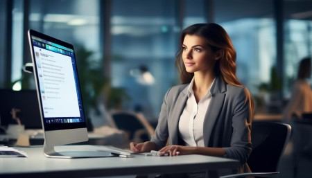 Mobile (Handheld) CRM System Usage Guide