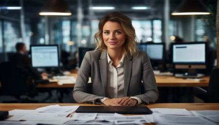Mobile (Handheld) CRM System Usage Guide