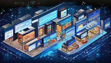 CRM Customer Management Based on WeChat Official Accounts