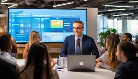 CRM-driven Precision Marketing Strategy for Members
