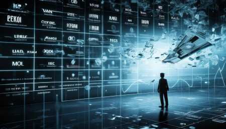 CRM-driven Precision Marketing Strategy for Members