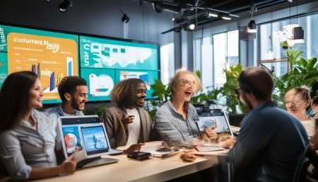 CRM-driven Precision Marketing Strategy for Members