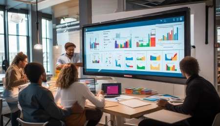 CRM-driven Precision Marketing Strategy for Members