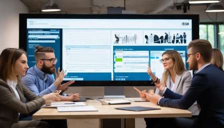 Yunduo CRM System Features and User Feedback